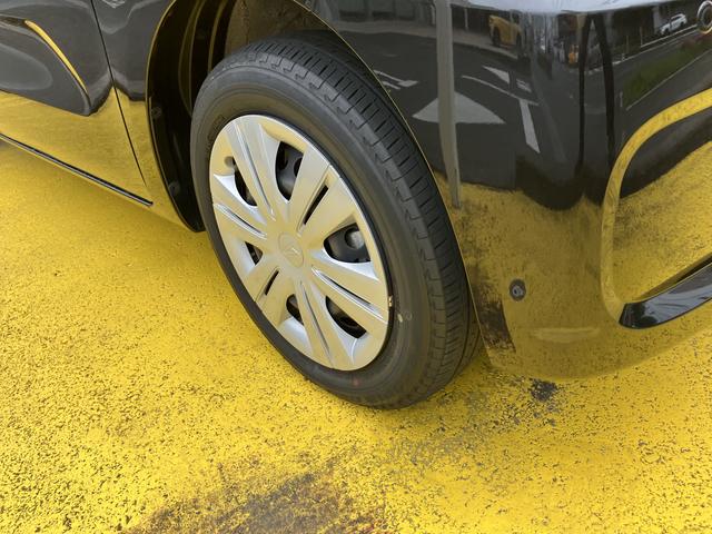 タントＸセレクション３６０度スーパーＵＶＩＲカットガラス　格納式シートバックテーブル　シートバックポケット　運転席シートリフター　チルトステアリング　シートヒーター　リヤヒーターダクト（静岡県）の中古車