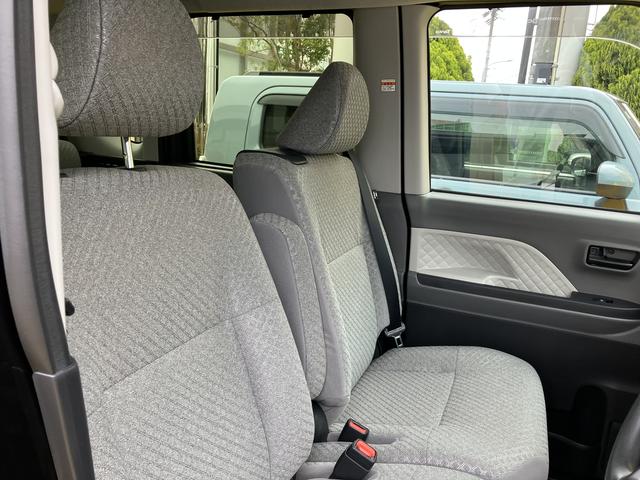 タントＸセレクション３６０度スーパーＵＶＩＲカットガラス　格納式シートバックテーブル　シートバックポケット　運転席シートリフター　チルトステアリング　シートヒーター　リヤヒーターダクト（静岡県）の中古車