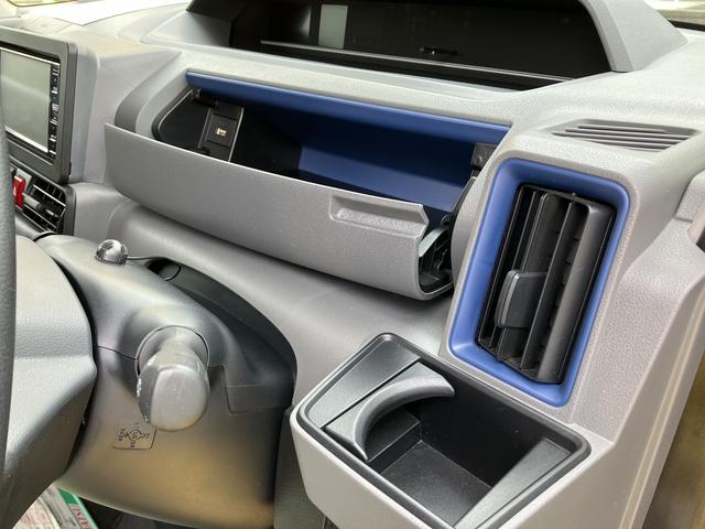 タントＸセレクション３６０度スーパーＵＶＩＲカットガラス　格納式シートバックテーブル　シートバックポケット　運転席シートリフター　チルトステアリング　シートヒーター　リヤヒーターダクト（静岡県）の中古車