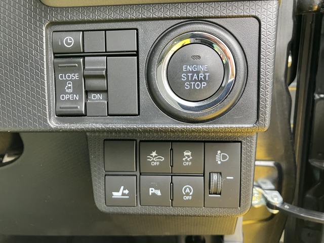 タントＸセレクション３６０度スーパーＵＶＩＲカットガラス　格納式シートバックテーブル　シートバックポケット　運転席シートリフター　チルトステアリング　シートヒーター　リヤヒーターダクト（静岡県）の中古車
