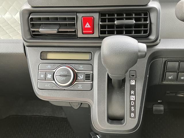 タントＸセレクション３６０度スーパーＵＶＩＲカットガラス　格納式シートバックテーブル　シートバックポケット　運転席シートリフター　チルトステアリング　シートヒーター　リヤヒーターダクト（静岡県）の中古車