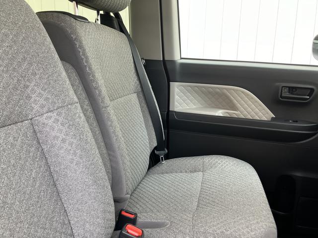 タントＸ１４インチフルホイールキャップ　フルＬＥＤヘッドランプ　オート格納式カラードドアミラー　左側パワースライドドア　ＴＦＴカラーマルチインフォメーションディスプレイ　フルファブリックシート（静岡県）の中古車