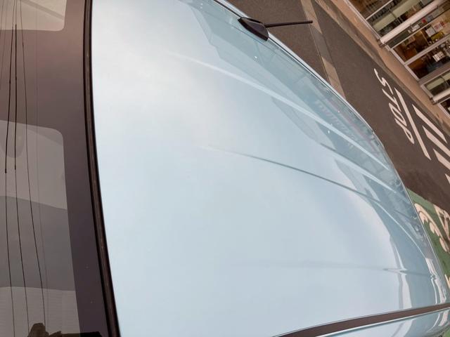 ミライースＬ　ＳＡIII１３インチフルホイールキャップ　マルチリフレクターハロゲンヘッドランプ　可倒式ドアミラー　自発光式デジタルメーターアンバーイルミネーションメーター　マニュアルエアコン（ダイヤル式）　キーレスエントリー（静岡県）の中古車