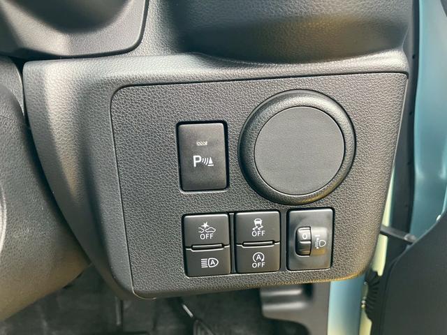 ミライースＬ　ＳＡIII１３インチフルホイールキャップ　マルチリフレクターハロゲンヘッドランプ　可倒式ドアミラー　自発光式デジタルメーターアンバーイルミネーションメーター　マニュアルエアコン（ダイヤル式）　キーレスエントリー（静岡県）の中古車