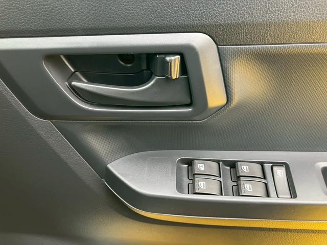 ミライースＬ　ＳＡIII１３インチフルホイールキャップ　マルチリフレクターハロゲンヘッドランプ　可倒式ドアミラー　自発光式デジタルメーターアンバーイルミネーションメーター　マニュアルエアコン（ダイヤル式）　キーレスエントリー（静岡県）の中古車