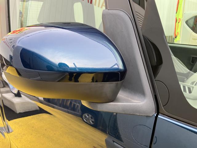 タントＸセレクション３６０度スーパーＵＶＩＲカットガラス　格納式シートバックテーブル　シートバックポケット　運転席シートリフター　チルトステアリング　シートヒーター　リヤヒーターダクト（静岡県）の中古車