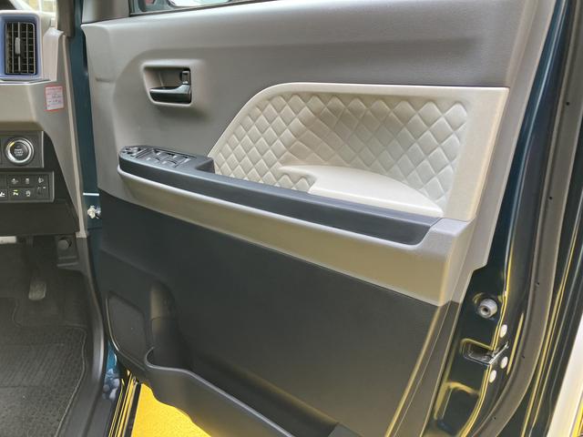 タントＸセレクション３６０度スーパーＵＶＩＲカットガラス　格納式シートバックテーブル　シートバックポケット　運転席シートリフター　チルトステアリング　シートヒーター　リヤヒーターダクト（静岡県）の中古車