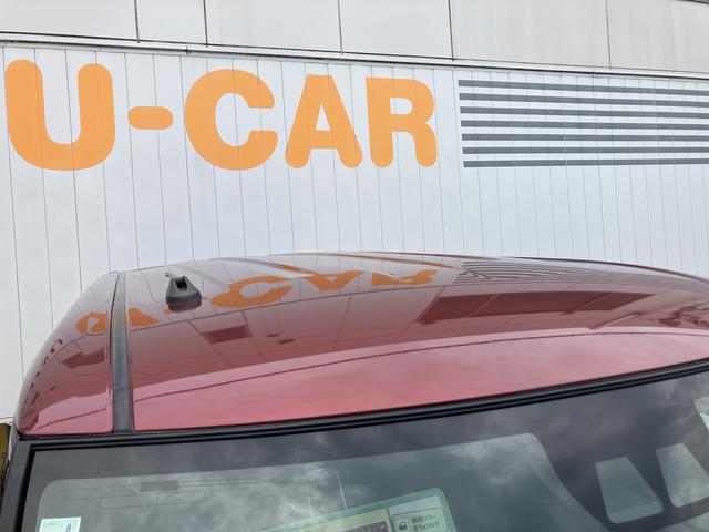 タントカスタムＲＳスタイルセレクション１５インチアルミホイール　大型エアロバンパー　フルＬＥＤヘッドランプ　オート格納式カラードドアミラー　革巻ステアリングホイール　両側パワースライドドア（静岡県）の中古車