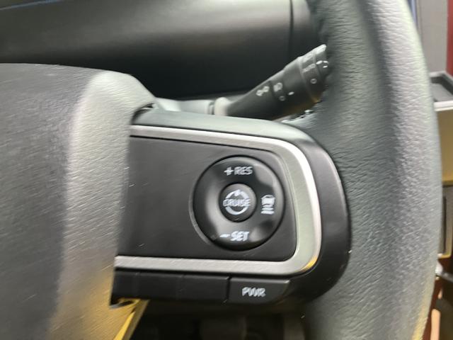 タントカスタムＲＳスタイルセレクション１５インチアルミホイール　大型エアロバンパー　フルＬＥＤヘッドランプ　オート格納式カラードドアミラー　革巻ステアリングホイール　両側パワースライドドア（静岡県）の中古車