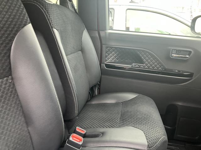 タントカスタムＲＳスタイルセレクション１５インチアルミホイール　大型エアロバンパー　フルＬＥＤヘッドランプ　オート格納式カラードドアミラー　革巻ステアリングホイール　両側パワースライドドア（静岡県）の中古車