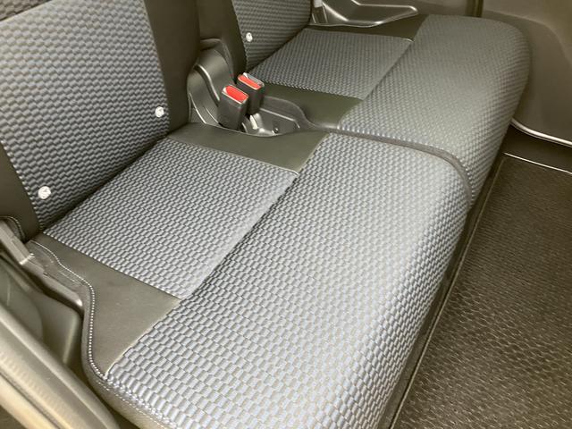 タントカスタムＲＳ１５インチアルミホイール　大型エアロバンパー　フルＬＥＤヘッドランプ　オート格納式カラードドアミラー　本革巻ステアリングホイール（静岡県）の中古車