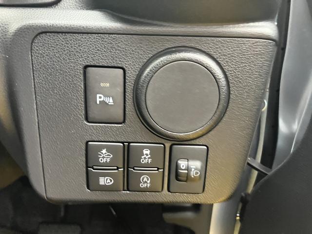 ミライースＬ　ＳＡIII１３インチフルホイールキャップ　マルチリフレクターハロゲンヘッドランプ　可倒式ドアミラー　自発光式デジタルメーターアンバーイルミネーションメーター　マニュアルエアコン（ダイヤル式）　キーレスエントリー（静岡県）の中古車