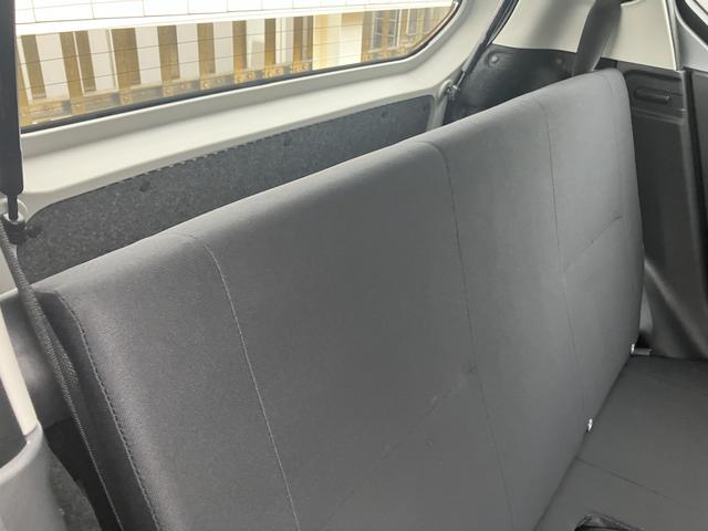 ミライースＬ　ＳＡIII１３インチフルホイールキャップ　マルチリフレクターハロゲンヘッドランプ　可倒式ドアミラー　自発光式デジタルメーターアンバーイルミネーションメーター　マニュアルエアコン（ダイヤル式）　キーレスエントリー（静岡県）の中古車