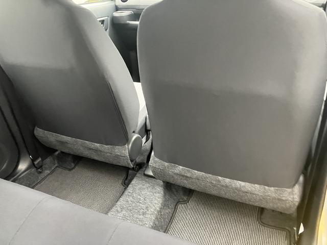 ミライースＬ　ＳＡIII１３インチフルホイールキャップ　マルチリフレクターハロゲンヘッドランプ　可倒式ドアミラー　自発光式デジタルメーターアンバーイルミネーションメーター　マニュアルエアコン（ダイヤル式）　キーレスエントリー（静岡県）の中古車
