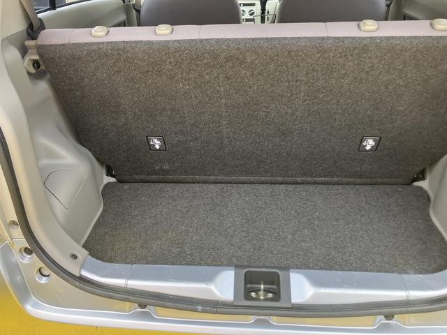 ミライースＬ　ＳＡ１３インチフルホイールキャップ　マルチリフレクターハロゲンヘッドランプ　可倒式ドアミラー　自発光式デジタルメーターアンバーイルミネーションメーター　マニュアルエアコン（ダイヤル式）　キーレスエントリー（静岡県）の中古車