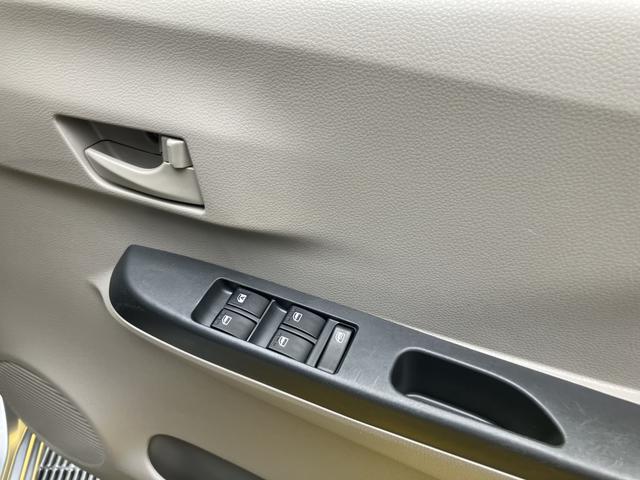 ミライースＬ　ＳＡ１３インチフルホイールキャップ　マルチリフレクターハロゲンヘッドランプ　可倒式ドアミラー　自発光式デジタルメーターアンバーイルミネーションメーター　マニュアルエアコン（ダイヤル式）　キーレスエントリー（静岡県）の中古車
