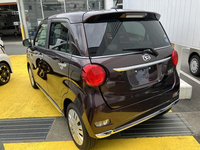 キャストスタイルＸ　ＳＡIII１５インチフルホイールキャップ　マルチリフレクターハロゲンヘッドランプ　ウレタンステアリングホイール　フロントパーソナルランプ（静岡県）の中古車