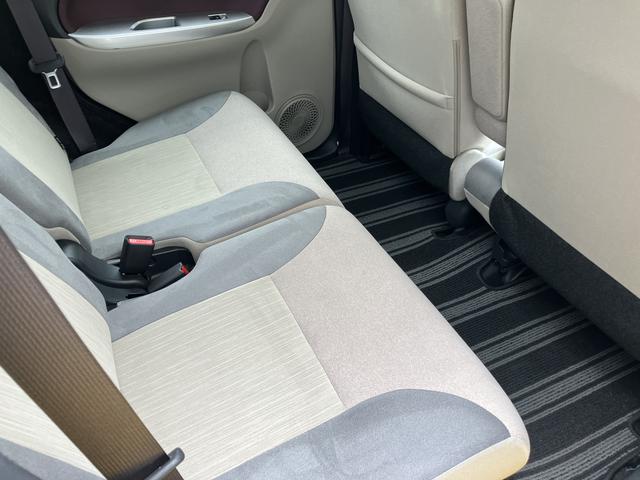 キャストスタイルＸ　ＳＡIII１５インチフルホイールキャップ　マルチリフレクターハロゲンヘッドランプ　ウレタンステアリングホイール　フロントパーソナルランプ（静岡県）の中古車