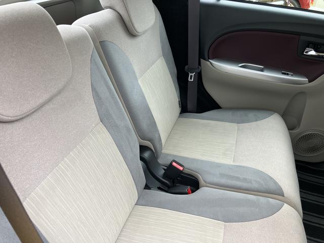 キャストスタイルＸ　ＳＡIII１５インチフルホイールキャップ　マルチリフレクターハロゲンヘッドランプ　ウレタンステアリングホイール　フロントパーソナルランプ（静岡県）の中古車