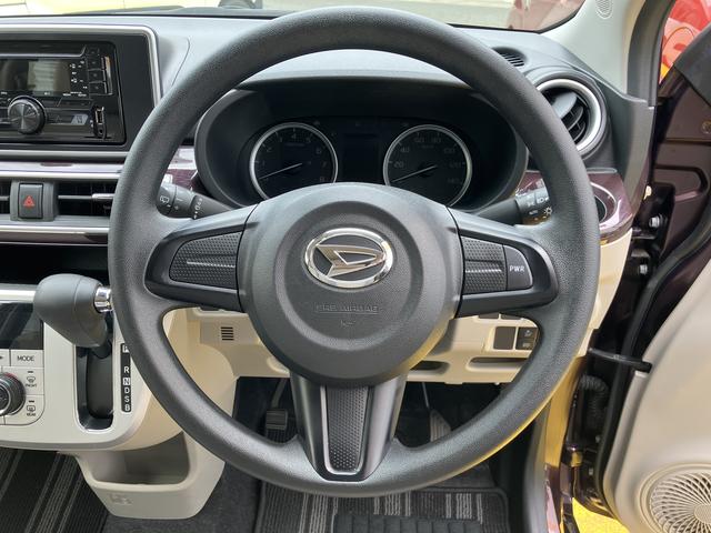 キャストスタイルＸ　ＳＡIII１５インチフルホイールキャップ　マルチリフレクターハロゲンヘッドランプ　ウレタンステアリングホイール　フロントパーソナルランプ（静岡県）の中古車