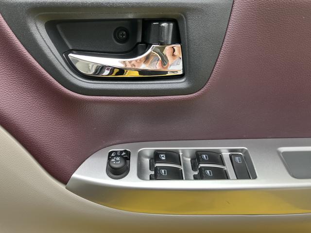 キャストスタイルＸ　ＳＡIII１５インチフルホイールキャップ　マルチリフレクターハロゲンヘッドランプ　ウレタンステアリングホイール　フロントパーソナルランプ（静岡県）の中古車