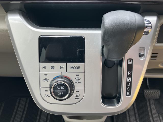 キャストスタイルＸ　ＳＡIII１５インチフルホイールキャップ　マルチリフレクターハロゲンヘッドランプ　ウレタンステアリングホイール　フロントパーソナルランプ（静岡県）の中古車