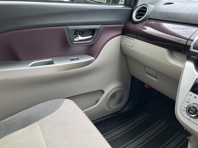 キャストスタイルＸ　ＳＡIII１５インチフルホイールキャップ　マルチリフレクターハロゲンヘッドランプ　ウレタンステアリングホイール　フロントパーソナルランプ（静岡県）の中古車