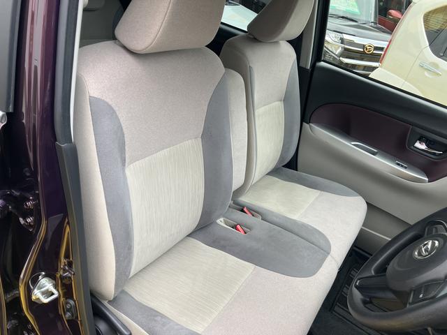 キャストスタイルＸ　ＳＡIII１５インチフルホイールキャップ　マルチリフレクターハロゲンヘッドランプ　ウレタンステアリングホイール　フロントパーソナルランプ（静岡県）の中古車