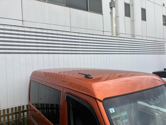 アトレーＲＳ１２インチフルホイールキャップ　オートエアコン　キーフリーシステム　スペアタイヤ　ＬＥＤヘッドランプ　パワースライドドア（両側）（静岡県）の中古車