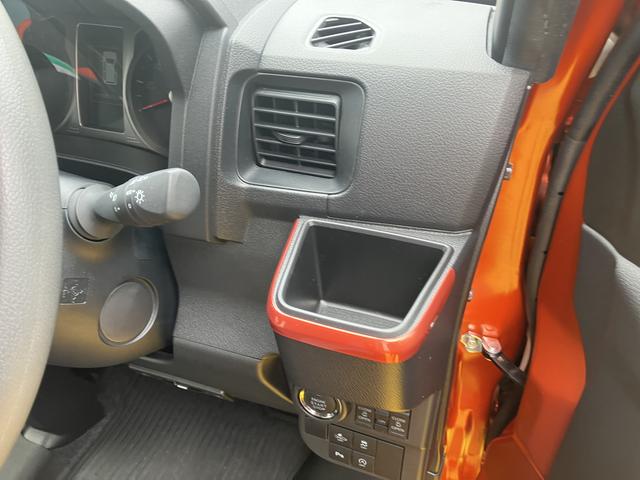 アトレーＲＳ１２インチフルホイールキャップ　オートエアコン　キーフリーシステム　スペアタイヤ　ＬＥＤヘッドランプ　パワースライドドア（両側）（静岡県）の中古車