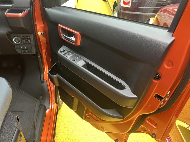 アトレーＲＳ１２インチフルホイールキャップ　オートエアコン　キーフリーシステム　スペアタイヤ　ＬＥＤヘッドランプ　パワースライドドア（両側）（静岡県）の中古車
