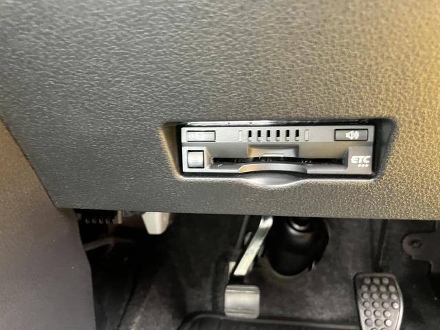 アトレーＲＳ１２インチフルホイールキャップ　オートエアコン　キーフリーシステム　スペアタイヤ　ＬＥＤヘッドランプ　パワースライドドア（両側）（静岡県）の中古車