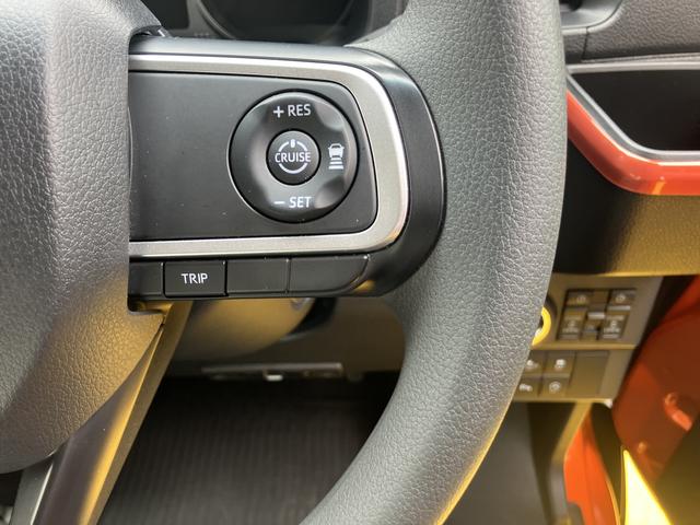 アトレーＲＳ１２インチフルホイールキャップ　オートエアコン　キーフリーシステム　スペアタイヤ　ＬＥＤヘッドランプ　パワースライドドア（両側）（静岡県）の中古車