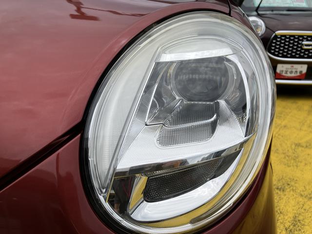 キャストスタイルＧ　ＳＡII（静岡県）の中古車
