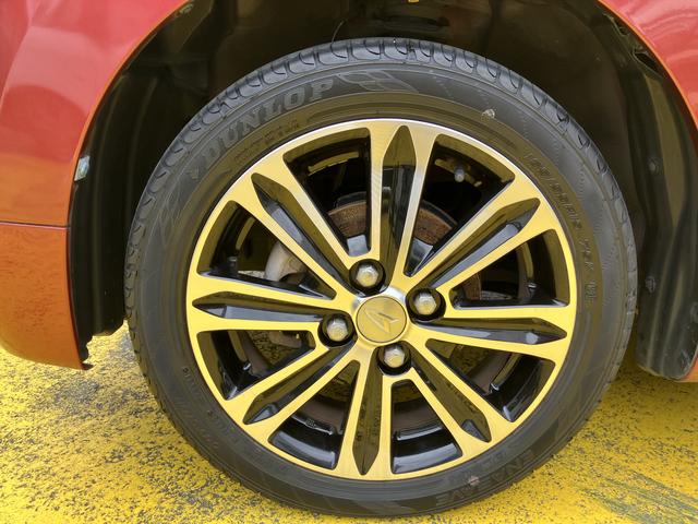 キャストスタイルＧ　ＳＡII（静岡県）の中古車