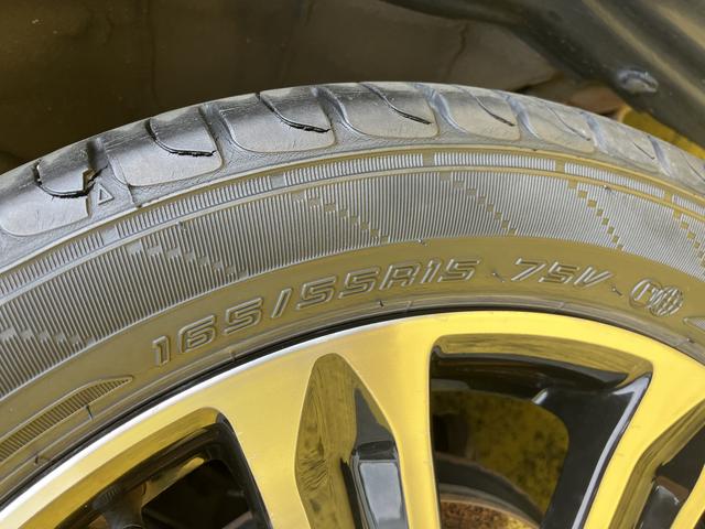 キャストスタイルＧ　ＳＡII（静岡県）の中古車