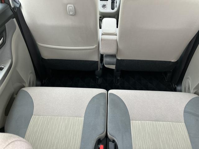 キャストスタイルＧ　ＳＡII（静岡県）の中古車