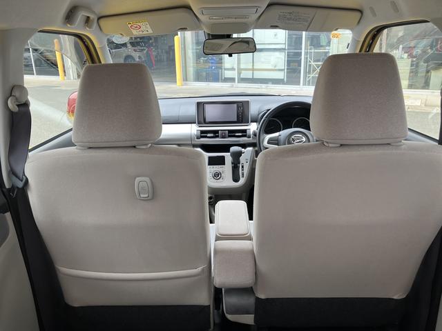 キャストスタイルＧ　ＳＡII（静岡県）の中古車