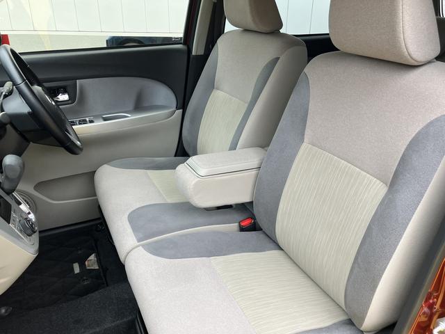 キャストスタイルＧ　ＳＡII（静岡県）の中古車