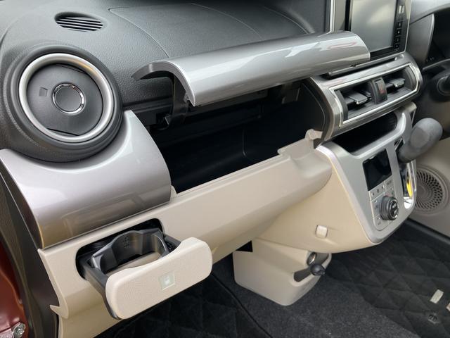 キャストスタイルＧ　ＳＡII（静岡県）の中古車