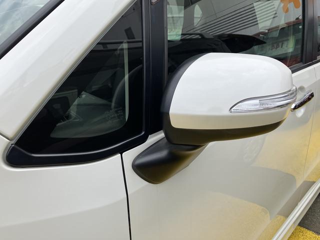 ムーヴカスタム　ＲＳ　ハイパーＳＡＬＥＤヘッドライト　１５インチアルミホイール　キーフリーシステム　チルトステアリング　ＵＶカットガラス　運転席シートリフター（静岡県）の中古車