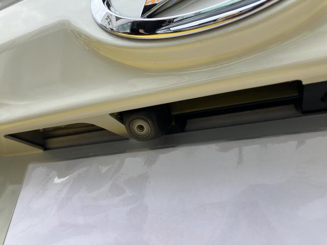 ムーヴカスタム　ＲＳ　ハイパーＳＡＬＥＤヘッドライト　１５インチアルミホイール　キーフリーシステム　チルトステアリング　ＵＶカットガラス　運転席シートリフター（静岡県）の中古車
