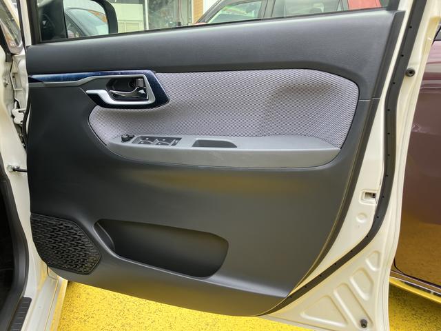 ムーヴカスタム　ＲＳ　ハイパーＳＡＬＥＤヘッドライト　１５インチアルミホイール　キーフリーシステム　チルトステアリング　ＵＶカットガラス　運転席シートリフター（静岡県）の中古車