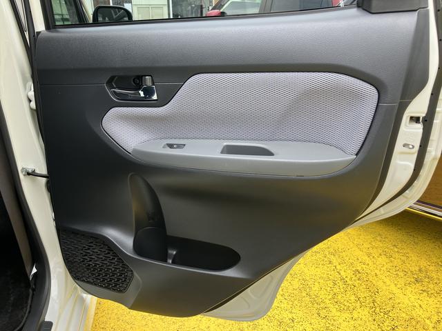 ムーヴカスタム　ＲＳ　ハイパーＳＡＬＥＤヘッドライト　１５インチアルミホイール　キーフリーシステム　チルトステアリング　ＵＶカットガラス　運転席シートリフター（静岡県）の中古車