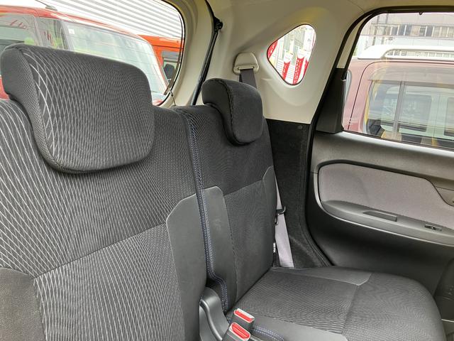 ムーヴカスタム　ＲＳ　ハイパーＳＡＬＥＤヘッドライト　１５インチアルミホイール　キーフリーシステム　チルトステアリング　ＵＶカットガラス　運転席シートリフター（静岡県）の中古車