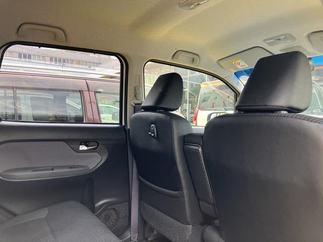 ムーヴカスタム　ＲＳ　ハイパーＳＡＬＥＤヘッドライト　１５インチアルミホイール　キーフリーシステム　チルトステアリング　ＵＶカットガラス　運転席シートリフター（静岡県）の中古車