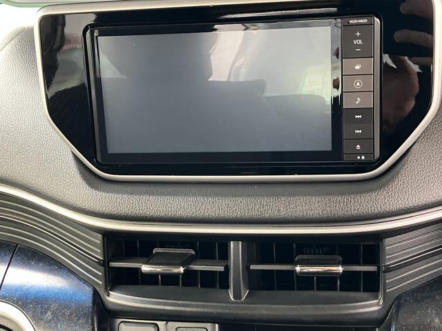 ムーヴカスタム　ＲＳ　ハイパーＳＡＬＥＤヘッドライト　１５インチアルミホイール　キーフリーシステム　チルトステアリング　ＵＶカットガラス　運転席シートリフター（静岡県）の中古車