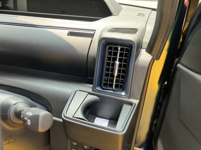 タントカスタムＸ１４インチアルミホイール　大型エアロバンパー　フルＬＥＤヘッドランプ　オート格納式カラードドアミラー　両側パワースライドドア　キーフリーシステム　プッシュボタンスタート（静岡県）の中古車