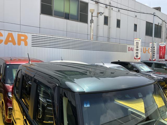 Ｎ−ＢＯＸＧ・Ｌホンダセンシング（静岡県）の中古車
