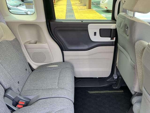 Ｎ−ＢＯＸＧ・Ｌホンダセンシング（静岡県）の中古車